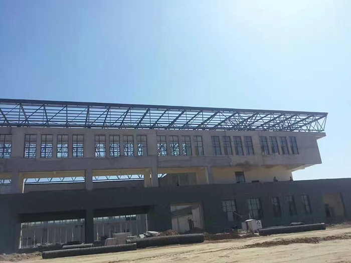 案例展示