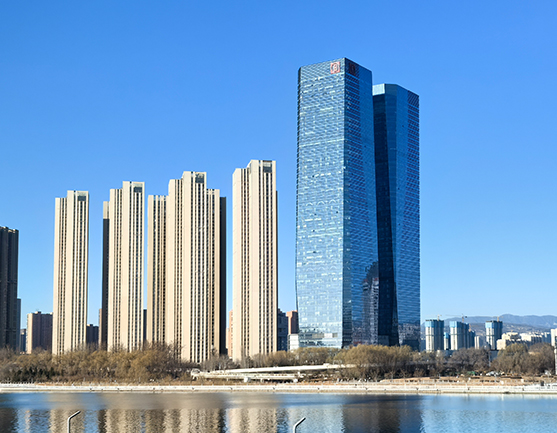 首頁(yè)簡(jiǎn)介配圖