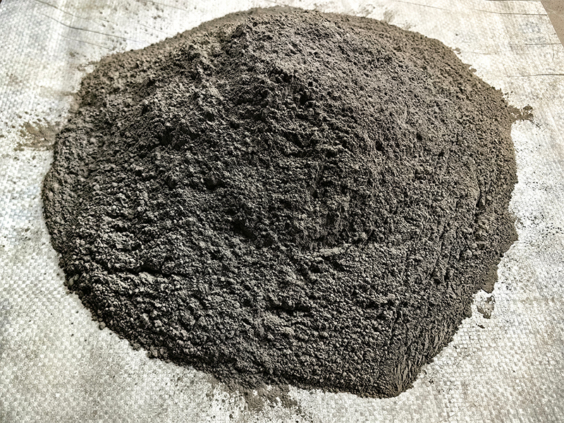 普通硅酸盐42.5水泥