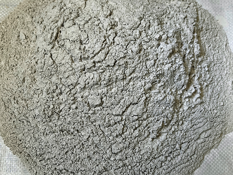S95矿渣粉
