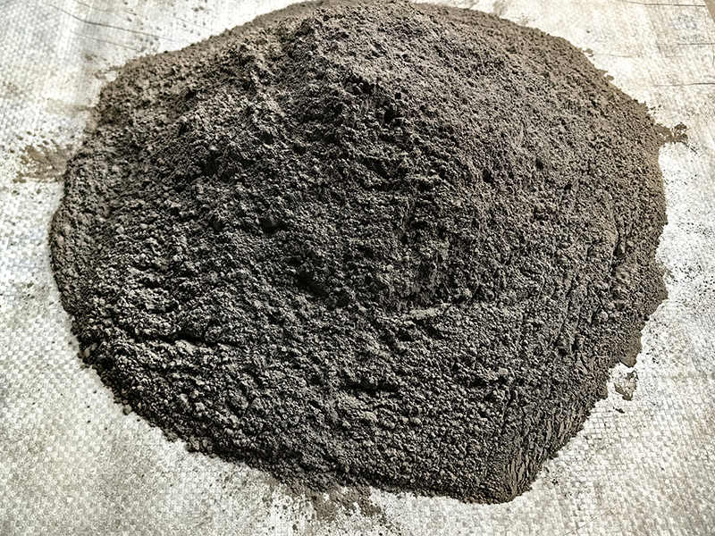 普通硅酸盐52.5水泥