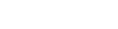 底部logo白