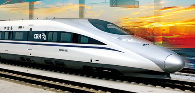 【公司新闻】我公司获铁科院授权认定为KAX1客车行车安全监测诊断系统指定维修中心