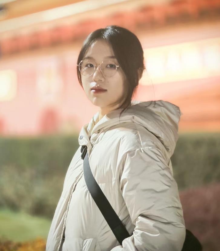 王子凯新