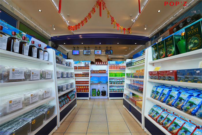 塞班島旅游，幫你解決購物選擇困難癥