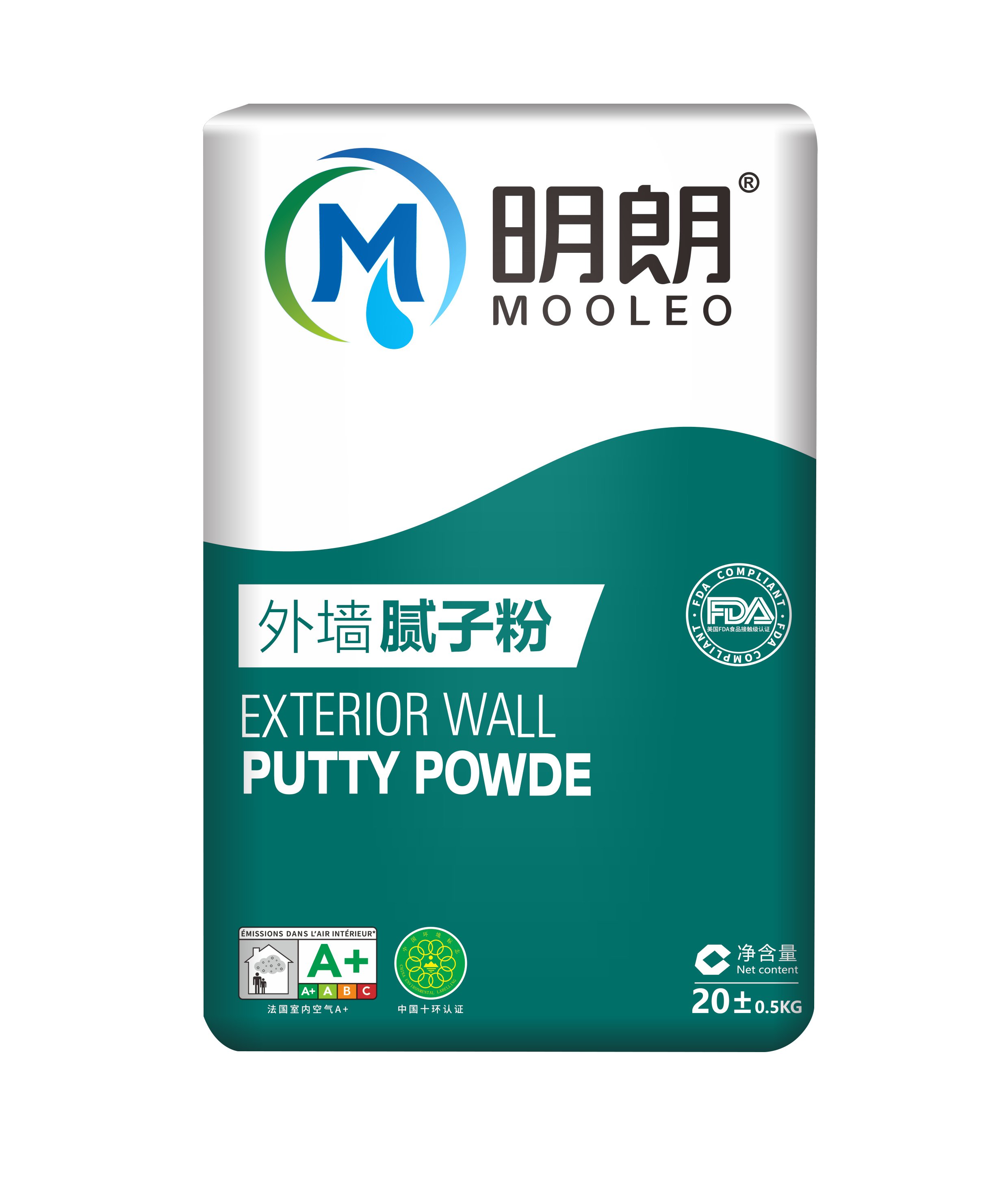 外墻膩?zhàn)臃? itemprop=