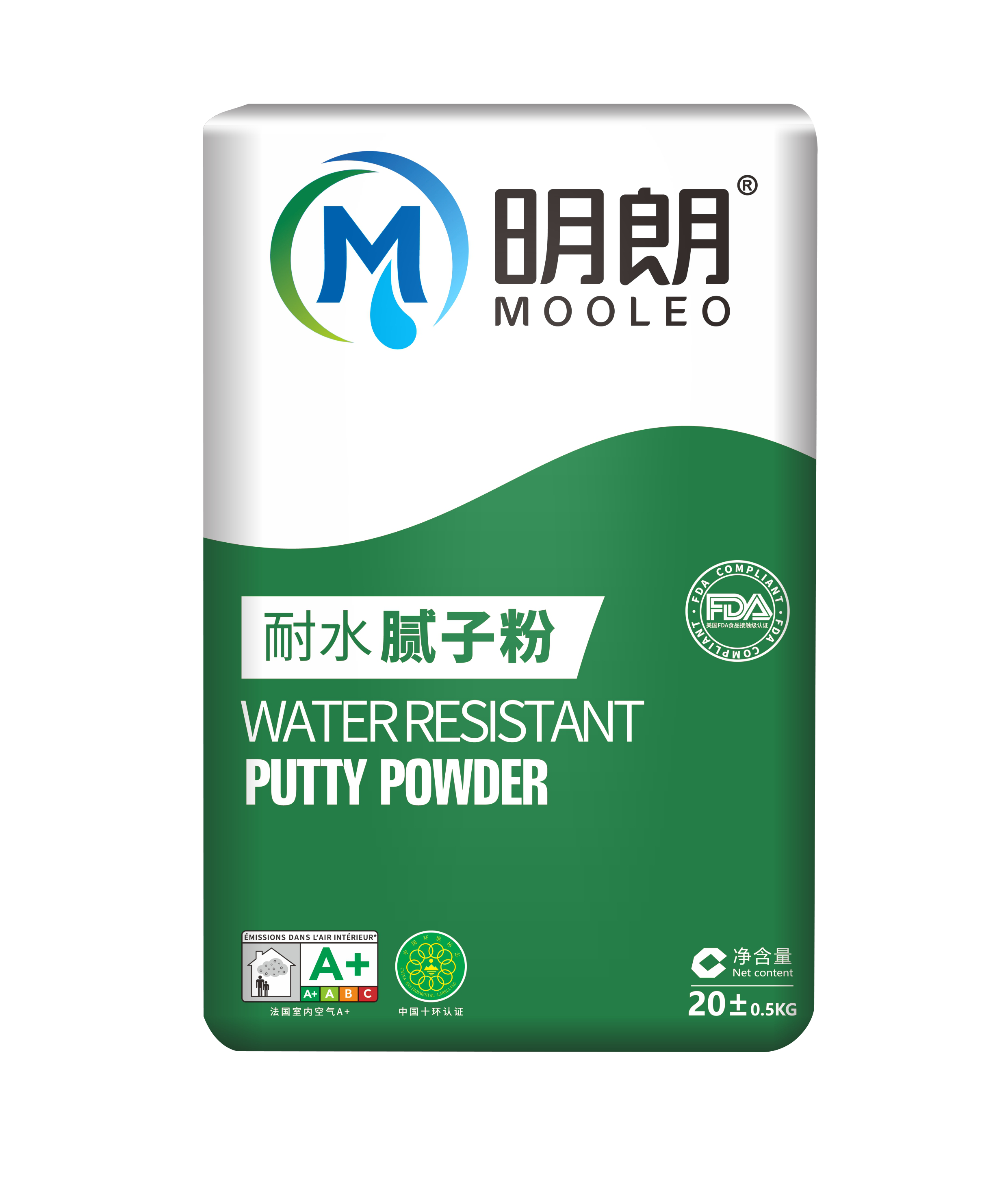 耐水膩?zhàn)臃? itemprop=