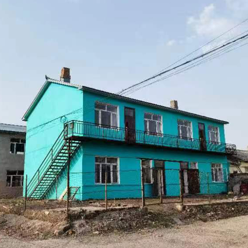 单组分瓷砖背胶和双组份瓷砖背胶的区别