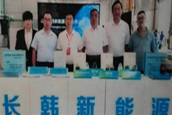 原中央政治局常委刘云山指导长韩工作