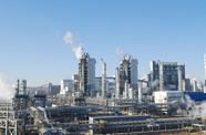 斜式滑道设计深井泵试运行成功 