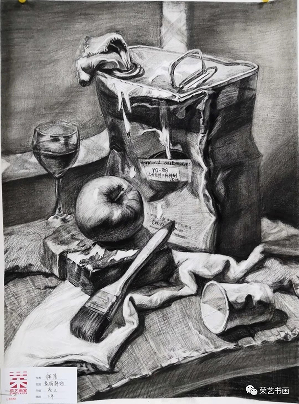 mmexport1594366731451