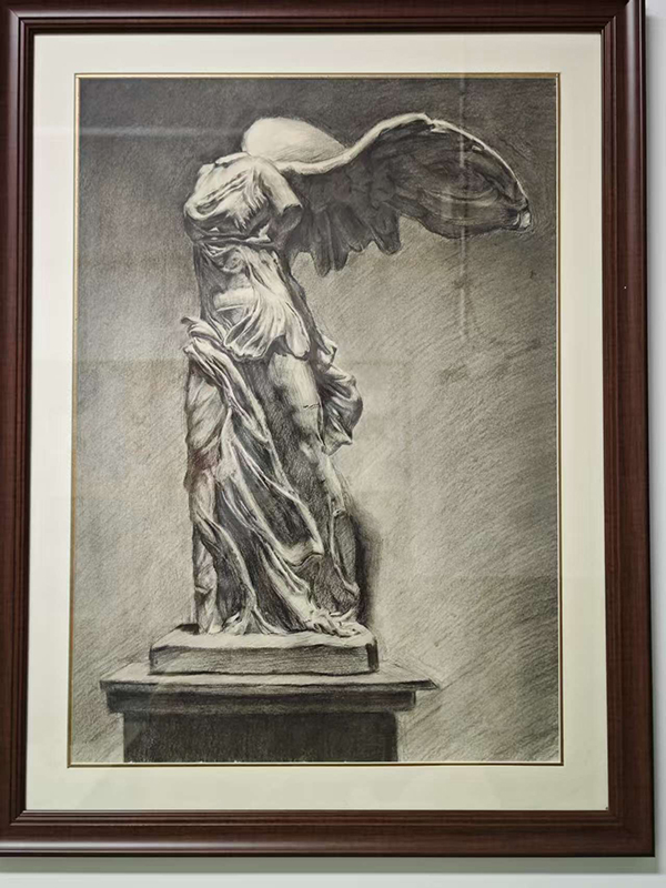 a167b80ca3488d024a993988c653006d