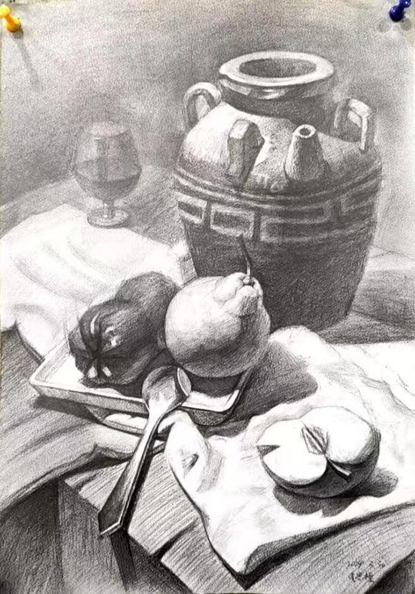 b4e2128d1eff3a4c88c011de1d6f441e