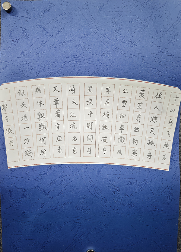 5165acf54860d64df122118d0e1f655e_副本