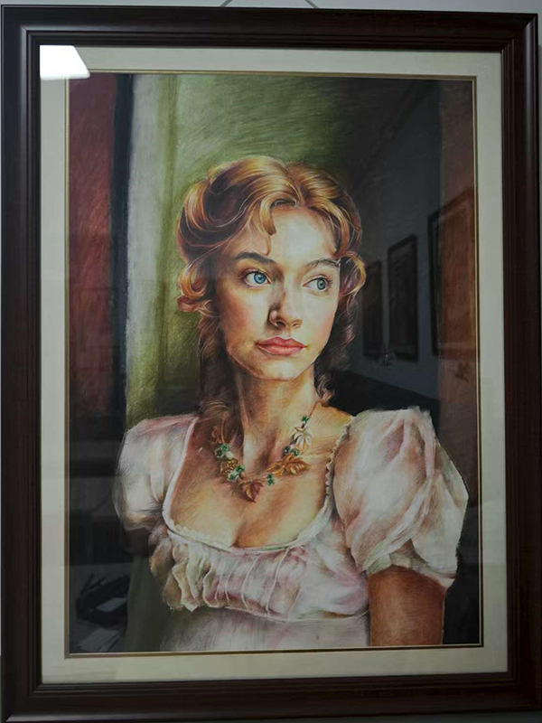 6017608bbeeacefe89739a113e326fbb