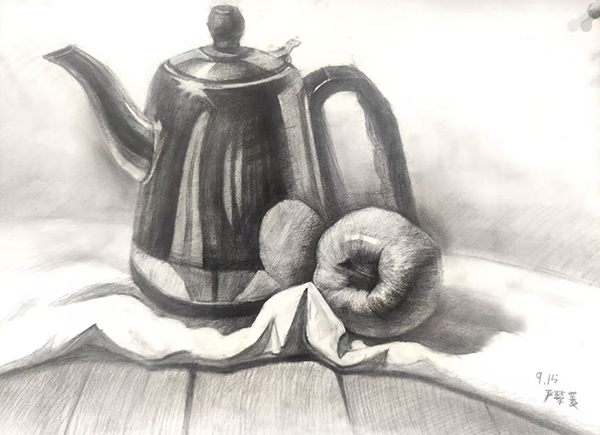 7f08d53e707b85fdda227c69e2a5dbf3