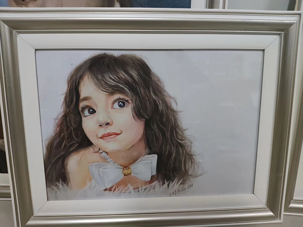 mmexport1594367057211