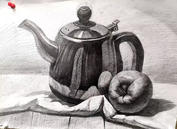 389587a31996e0c29cb32549fc137931