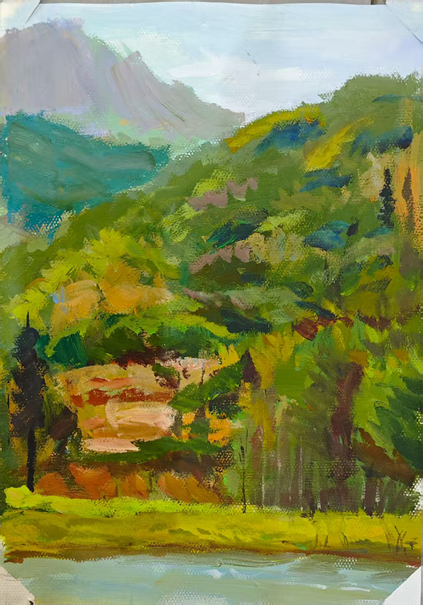 c37ac774e1e4d2cdcbacd1e1a1b08a4a