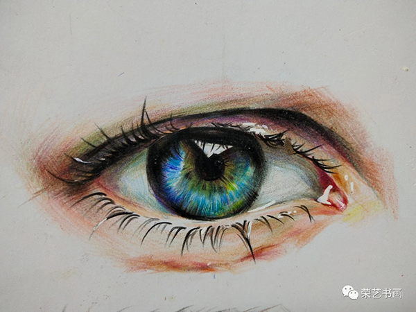 mmexport1594366482702