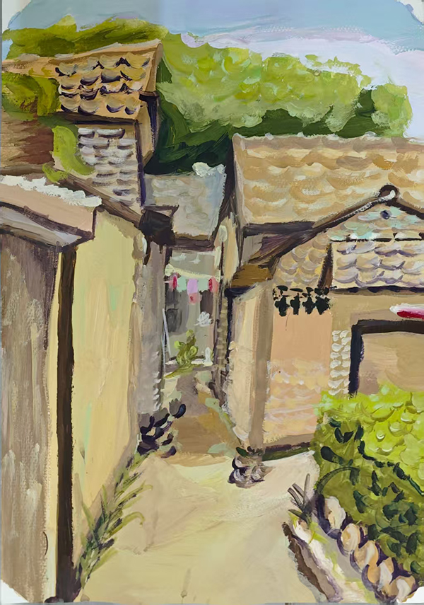 52db3d4ec45a9b1752684de25e8033af