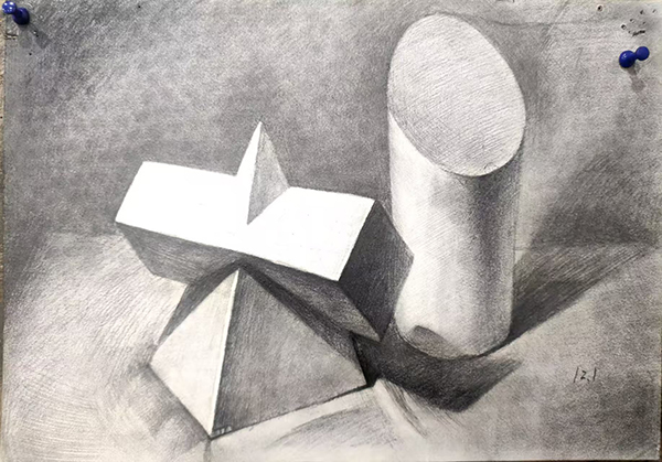 6dcc415b24f238de16cc64ff420ffa74