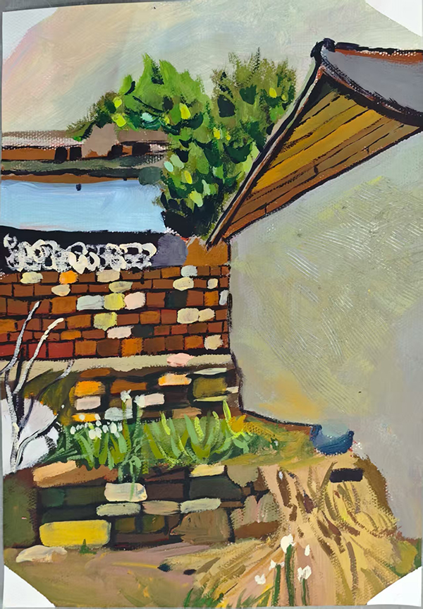 1dd85f8aabc99ad32851fa08d91105ca