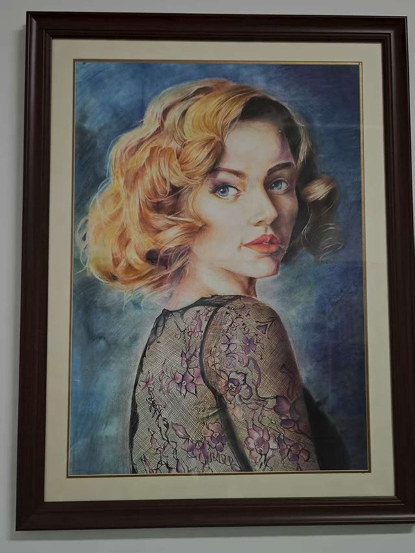 a362592c4065ca86f67515b65af89b68