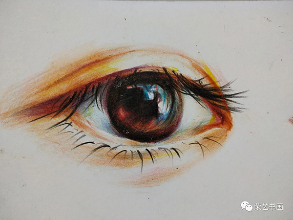 mmexport1594366473437