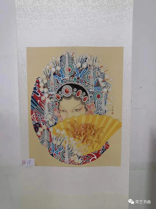 mmexport1594366712415