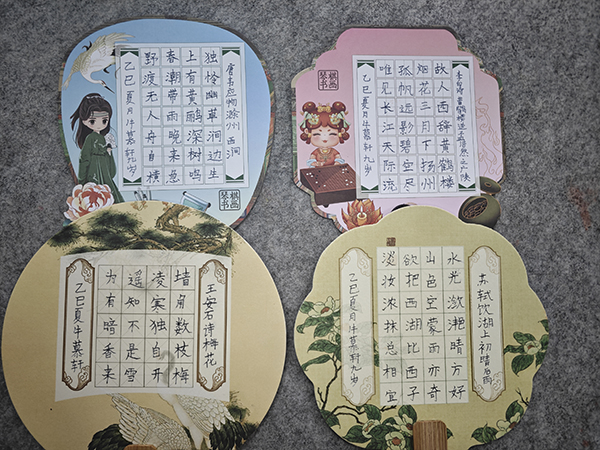 f239dfefda90de330ba92133c675b928