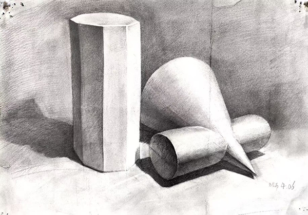 793389811f50b305a5dee7006f0dcc00