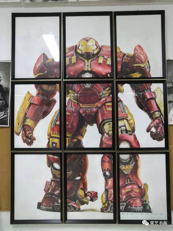 mmexport1594366709787