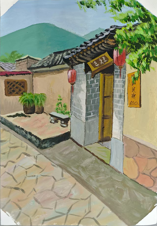 5e0f3daf17c7f92457bccf8a3778918c