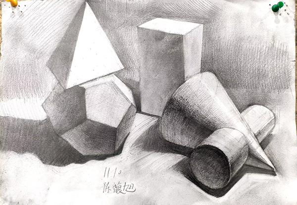 e6347adaf7b33a35c5bff01a49796027