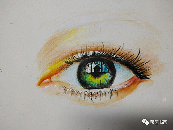 mmexport1594366485529