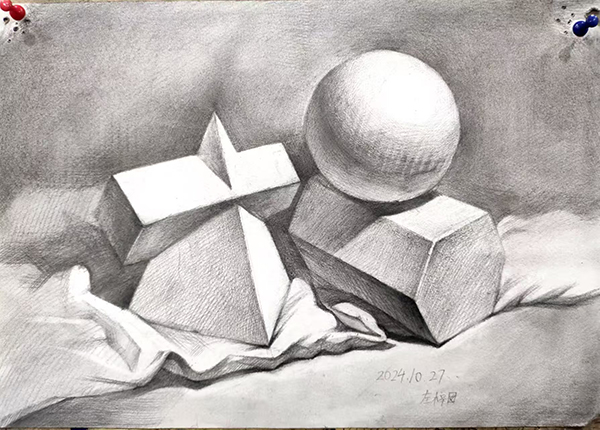 b719e27781e25f5d8cbdd1b524745398