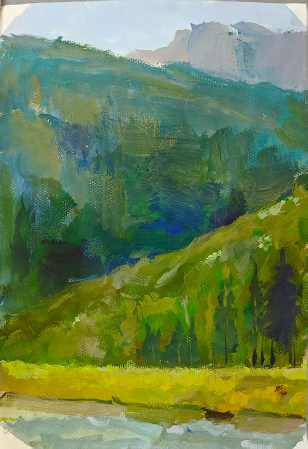 b62755ca2c55ec5dedc19e1a8e83c5b8