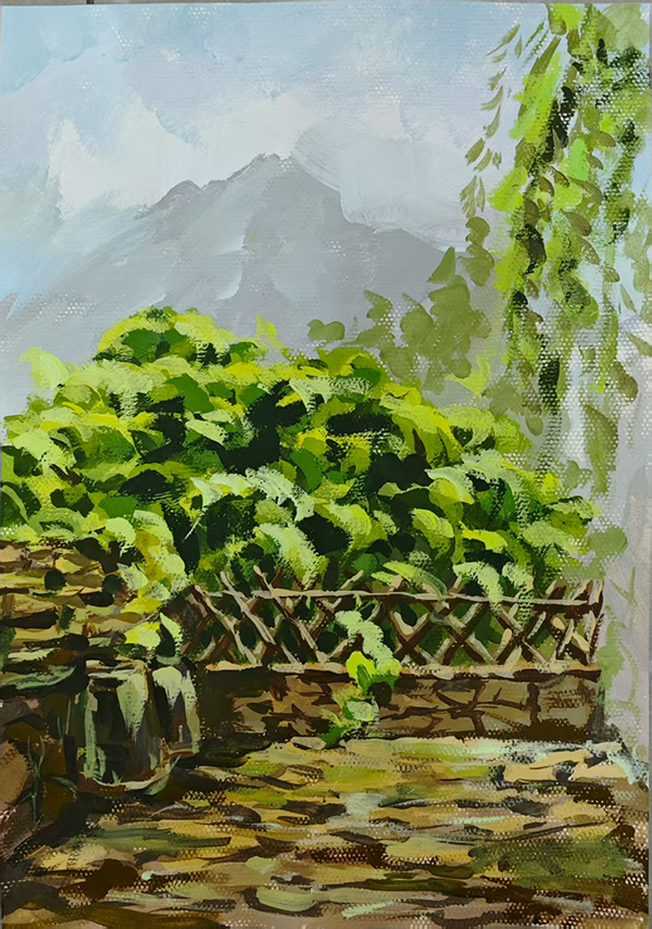 580b99531ec9d36f54515e160f7d2fe4