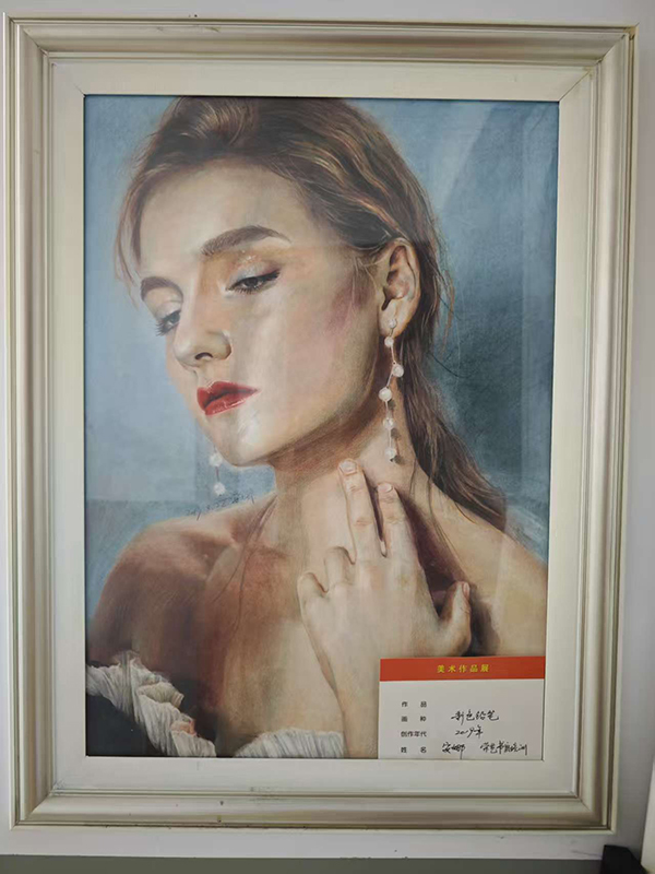 2a081d8ba7b2979bacae5b6d3ca87397