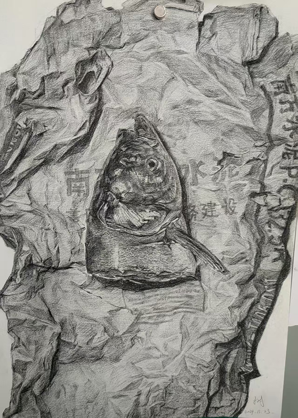 30ed250a7e5cf313b8a0e8269fc24bc7