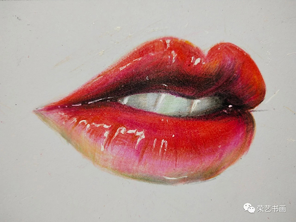 mmexport1594366479777