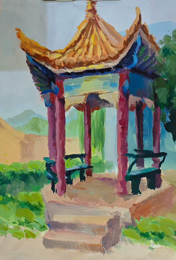 bc90c1516e3ea428cb2436f3475ba250_副本