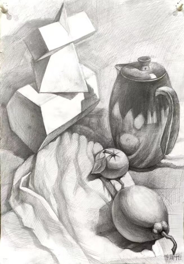 963fa2717112754360592c628733cef2