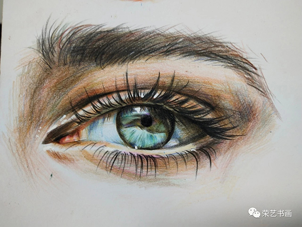 mmexport1594366493921