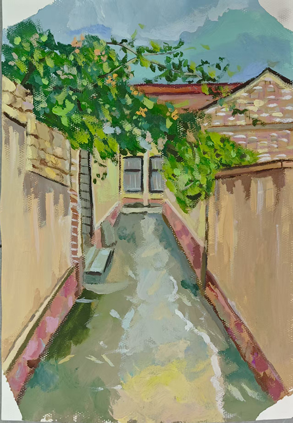 f524ae0bc3ee0261296c545762e0a480