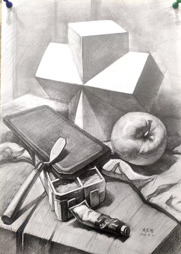 43efab8cf8e8e29c8c4c16c10b04defd