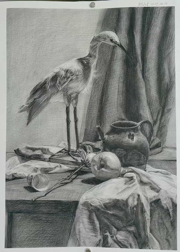 e666b691c778421cf3a0dbe02f07b251