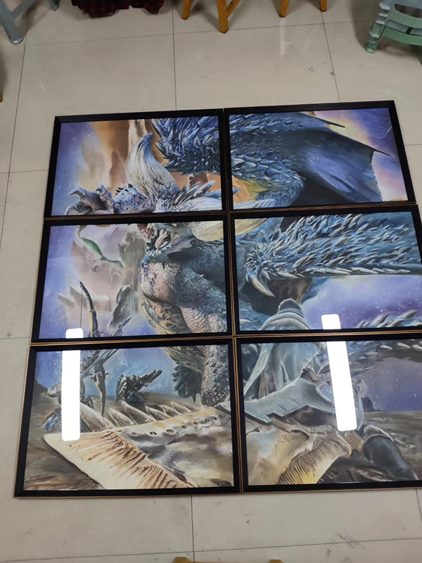 mmexport1594367065483