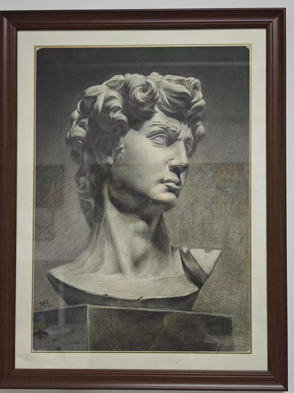 b3a0176b6b08804f0bb0b2359651dcb9